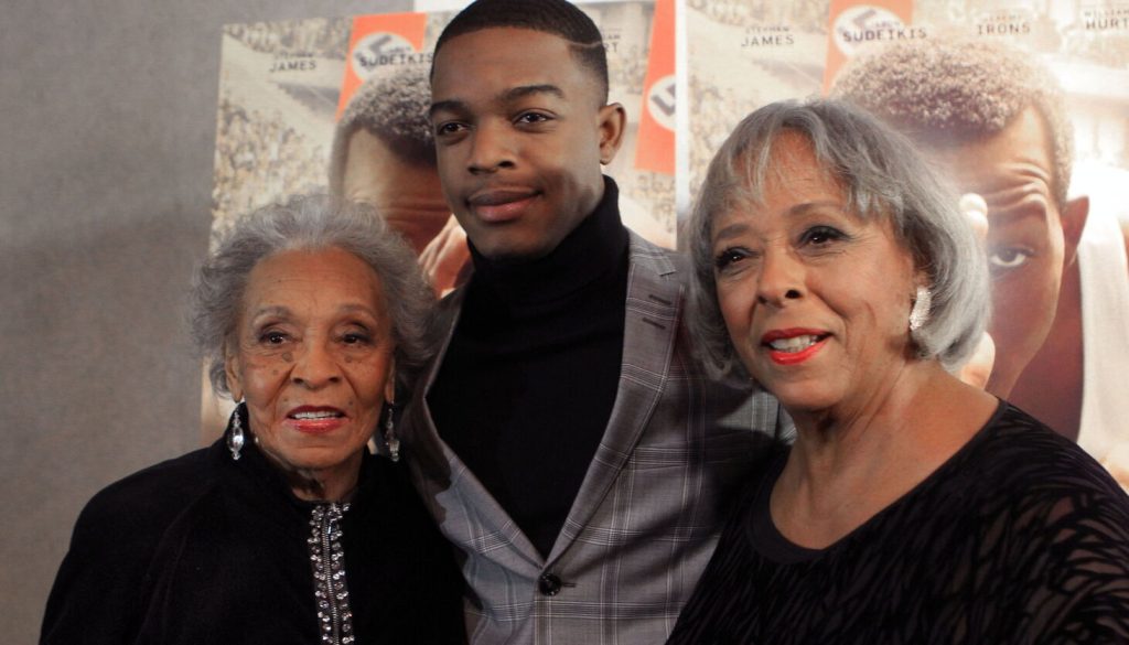 marlene-owens.jpg