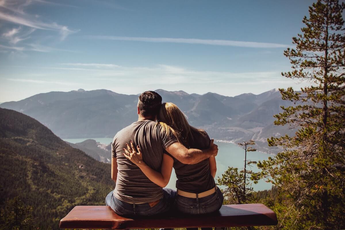 relationship tips-featured.jpg