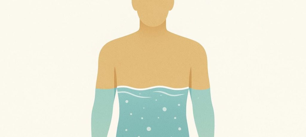 water-weight.jpg