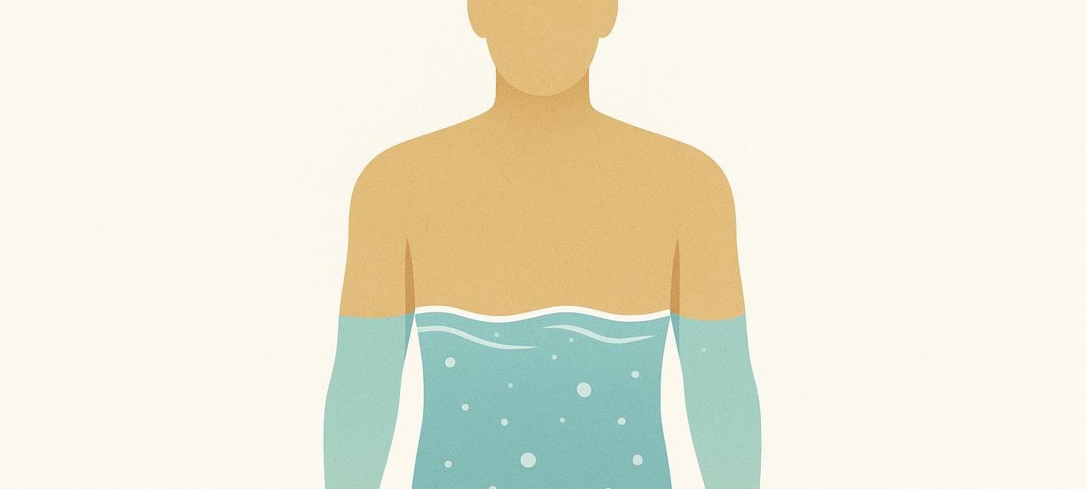 water-weight.jpg