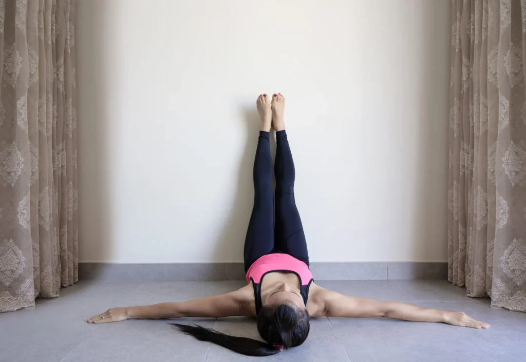 28-day-wall-pilates-featured.webp