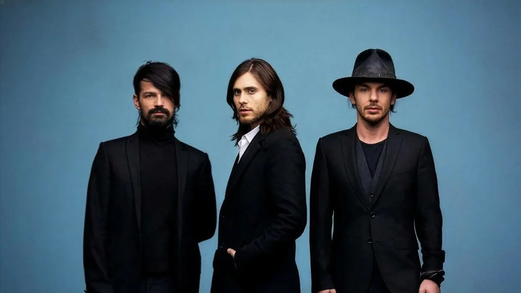 30-seconds-to-mars-band-members.webp
