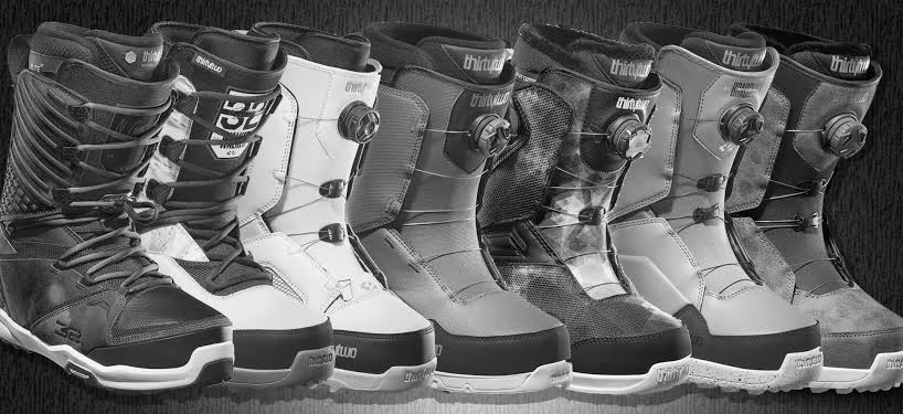 32-snowboard-boots.webp