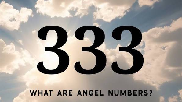 333-angel-number-meaning-twin-flame.webp