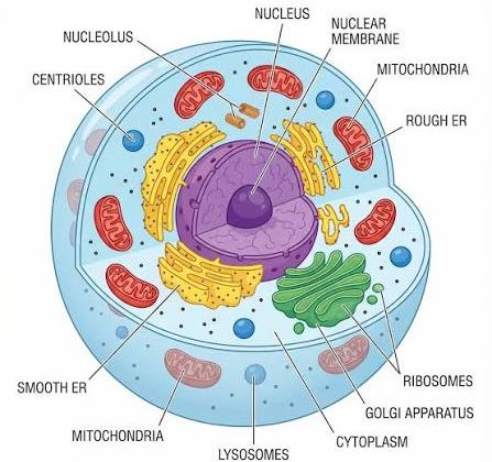 3d-of-animal-cell.webp