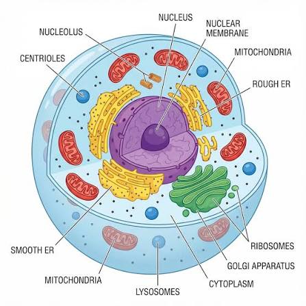 3d-of-animal-cell.webp