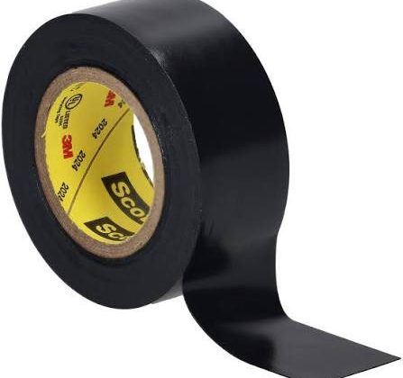 3m-electrical-tape-featured.jpg