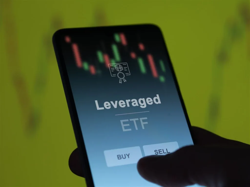 3x-leveraged-etfs.jpg