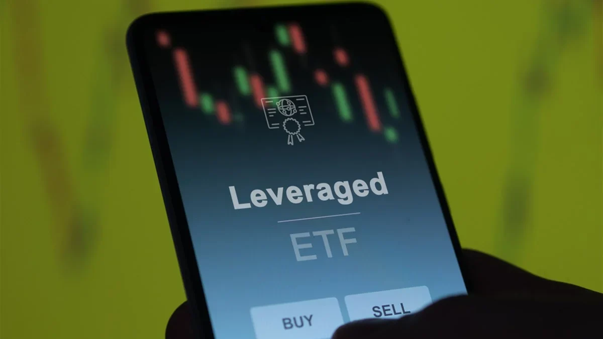 3x-leveraged-etfs.jpg
