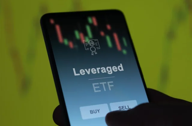 3x-leveraged-etfs.jpg