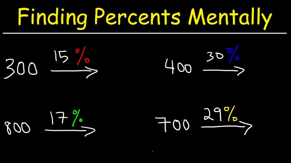 46-out-of-50-percentage-featured.jpg