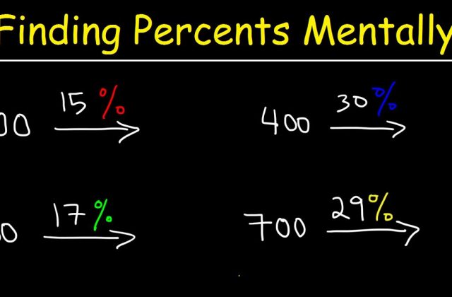 46-out-of-50-percentage-featured.jpg