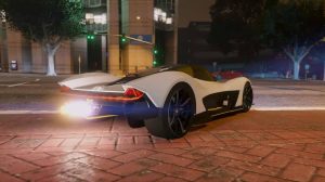 5-fastest-cars-in-gta-5.jpg