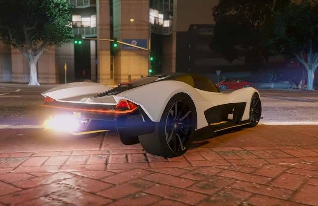 5-fastest-cars-in-gta-5.jpg
