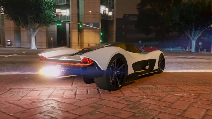 5-fastest-cars-in-gta-5.jpg