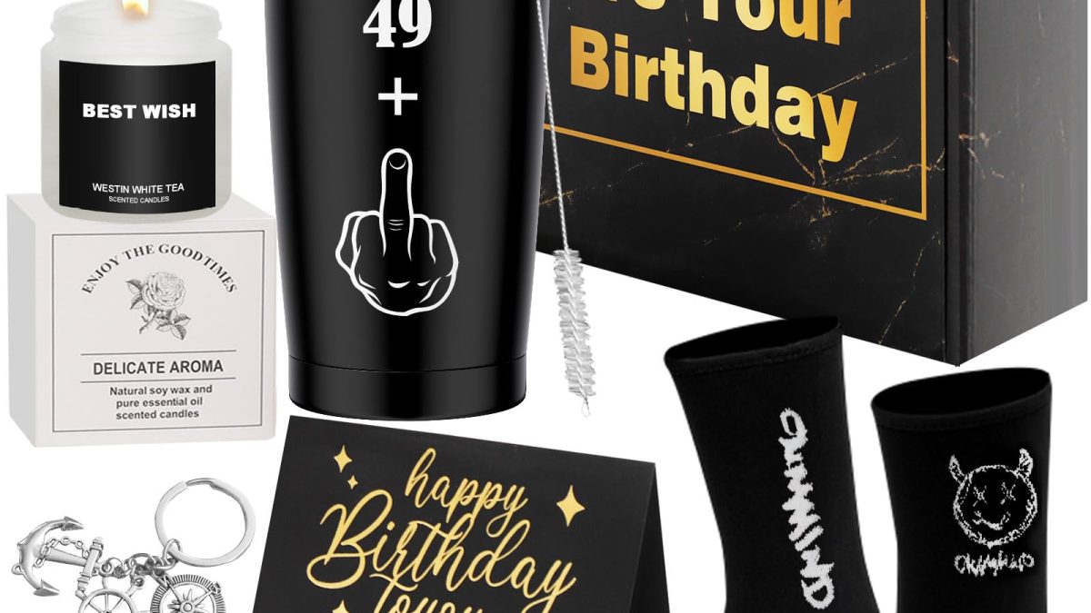 50th-birthday-gift-ideas-for-men-featured.jpg