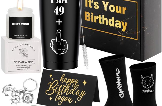 50th-birthday-gift-ideas-for-men-featured.jpg