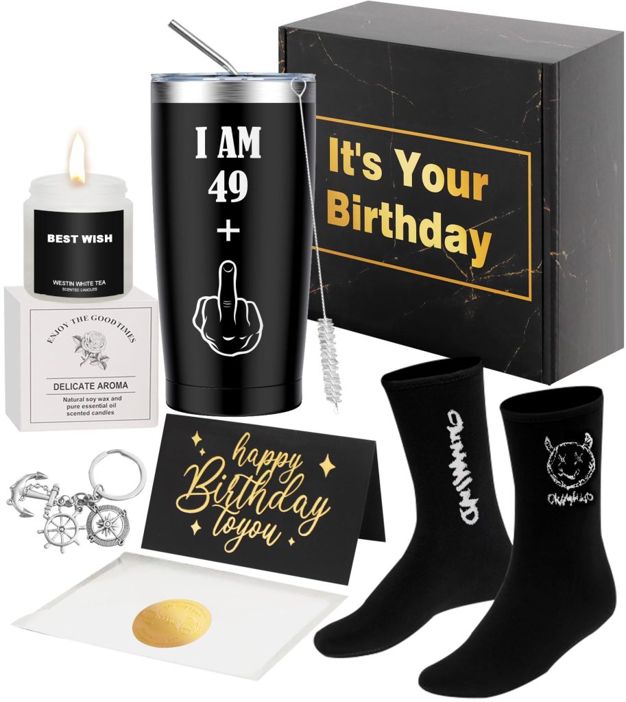 50th-birthday-gift-ideas-for-men-featured.jpg
