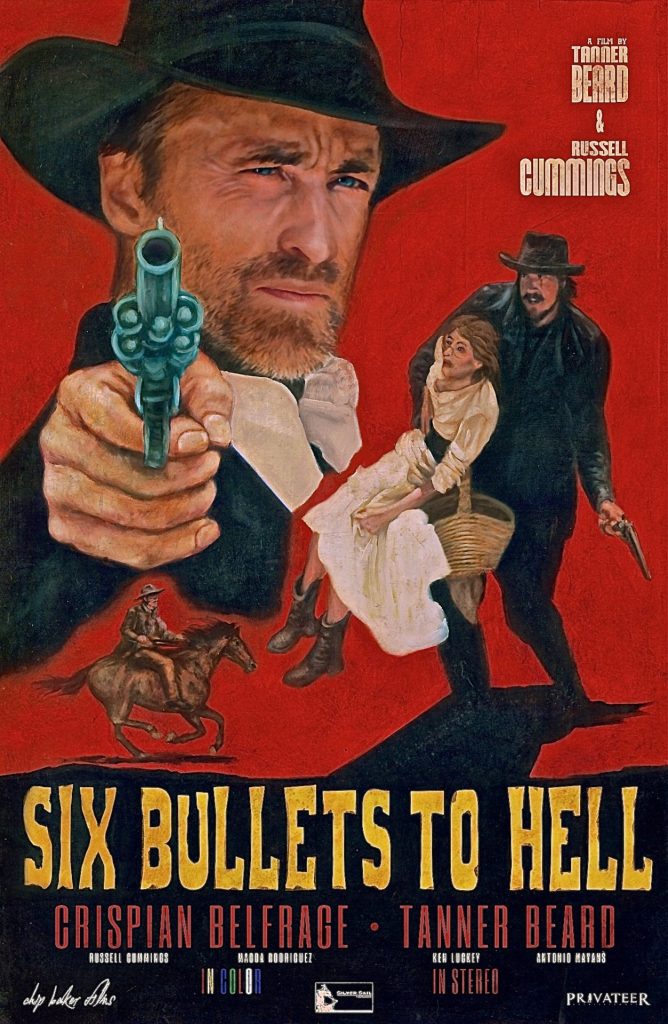 6-bullets-film-featured.jpg