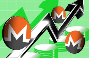 60-xmr-featured.jpg