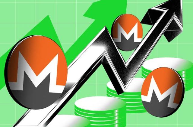 60-xmr-featured.jpg