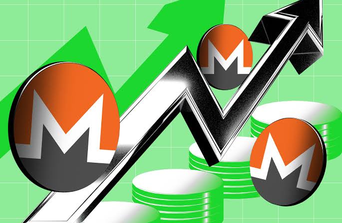 60-xmr-featured.jpg