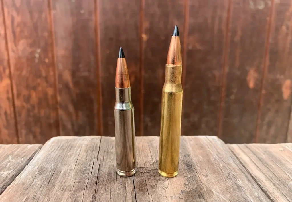 6th-bullet-featured.jpg
