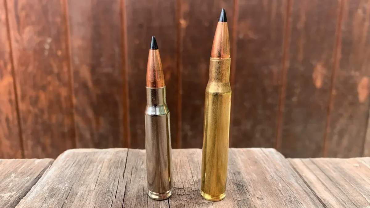 6th-bullet-featured.jpg