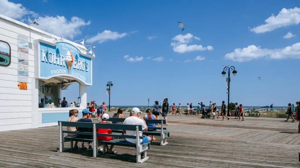 7th-street-surf-shop-featured.jpg