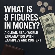 8-figures-how-much-featured.jpg