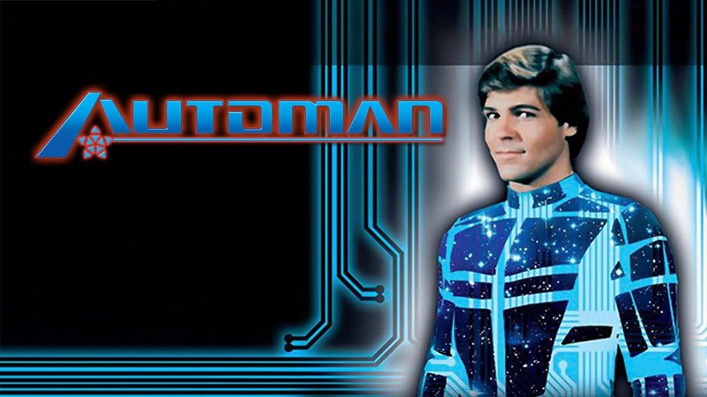 80s-automan-intro-featured.jpg