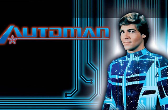 80s-automan-intro-featured.jpg