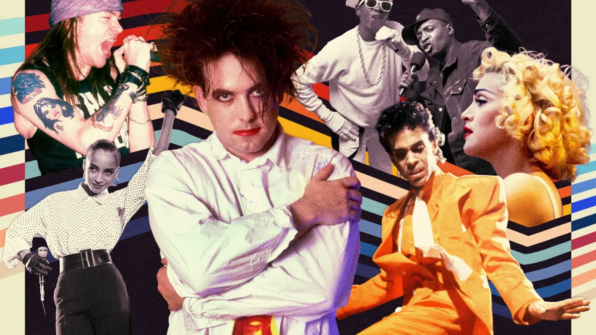 80s-ballads-featured.jpg