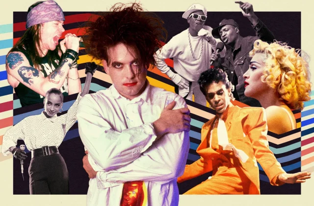 80s-ballads-featured.jpg
