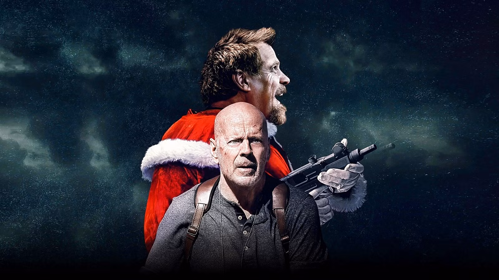 Action Christmas Movies: The Definitive Guide to Holiday Films That Pack a Punch - Simple Trend Journal
