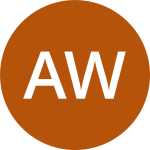 Abigail Ward