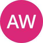 Aria Williams
