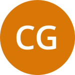 Caleb Green