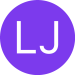 Liam Johnson
